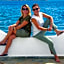 Villa Belmar Self-Catered Apartments