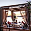 Divan Bodrum