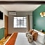Casa Altata Hotel Boutique