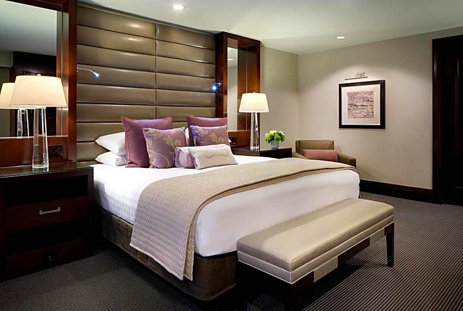 Hyatt Regency Boston