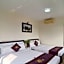 Canary Hue Hotel