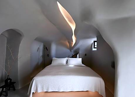 Mystic Suite Sunset View with Heated Plunge Pool & Indoor Pool