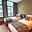 Hotel Damsquare