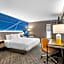Comfort Inn Douglasville - Atlanta West