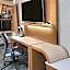Courtyard by Marriott Oshawa