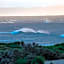 Surf Lodge South Africa