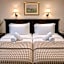 Hotel Doupiani House