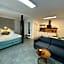 City Apartments Hannover