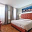 Albergo Della Posta