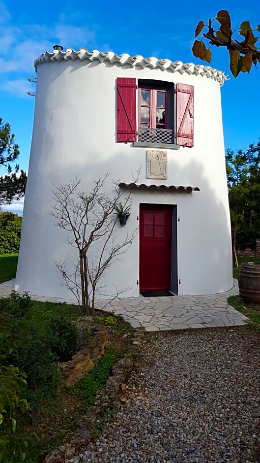 Hotel Ô Fil de L'ô