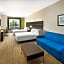 Holiday Inn Express Hotel & Suites Valdosta Southeast By IHG