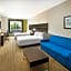 Holiday Inn Express Hotel & Suites Valdosta Southeast