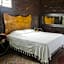 HOTEL & SPA LOS AGAVES Tepotzotlan