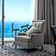 Royal Blue Hotel