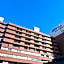 HOTEL CITY INN WAKAYAMA Wakayama-Ekimae