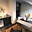 Hotel Prater Vienna