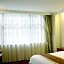 GreenTree Alliance Ningbo South Train Station Shunde Road Hotel