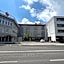 Hotel Bosna 1