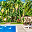 Fiesta Inn Colima