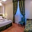 Best Western Hotel La Conchiglia