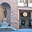 B&B HOTEL Firenze Pitti Palace al Ponte Vecchio