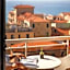 Hotel Careni Villa Italia