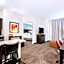 Staybridge Suites Cincinnati North By IHG
