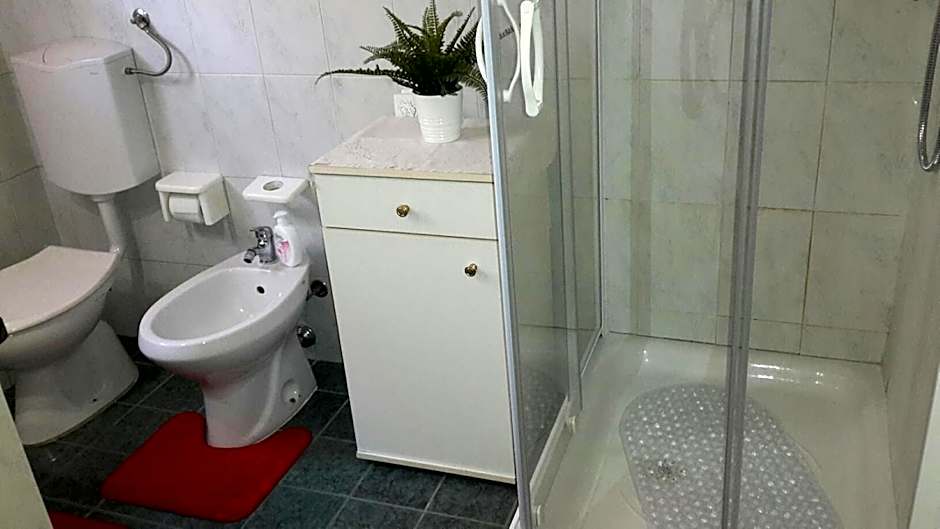 B&B Pierilu'