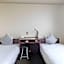 Tabist Business Hotel Suehiro Matsuyama