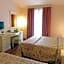 Hotel Plazza