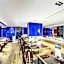 Mercure Paris Gare Montparnasse