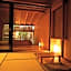 Kinosaki Onsen Kawaguchiya Honkan