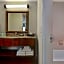 Hampton Inn By Hilton & Suites Birmingham-Hoover-Galleria