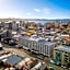 Best Western Hobart