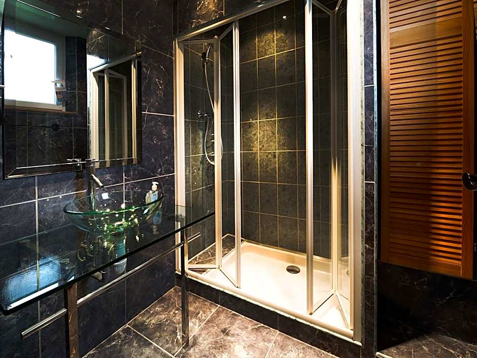 Chambres d'hôtes & Gîtes La Paysanne