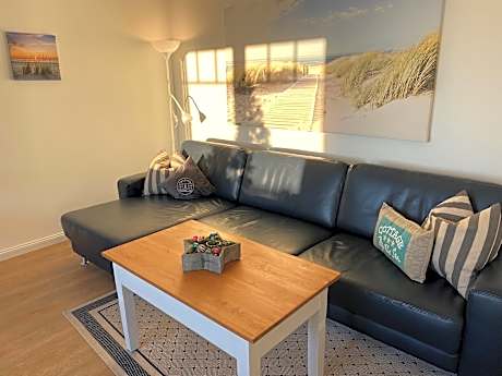 Steuerbord - Backbord