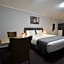 Frewville Motor Inn