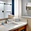 Fairfield Inn & Suites by Marriott Rockport
