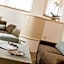 Giardin Boutique Hotel B&B