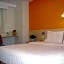 7 Days Inn Guangzhou Xinshi Baixin Plaza