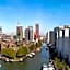 Haven Hotel Rotterdam, Curio Collection by Hilton