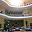 Imperial Royale Hotel