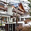 Montana Lodge & Spa, by R Collection Hotels
