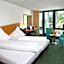 Best Western Premier Parkhotel Bad Mergentheim