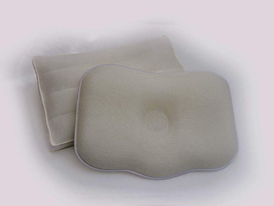 Apa Hotel Niigata-Higashinakadori