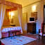 Villa Il Poggiale Dimora Storica