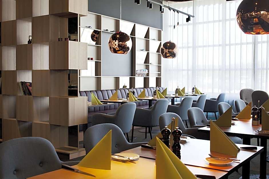 Scandic Kolding
