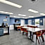 Baymont by Wyndham Warner Robins