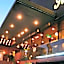 Hotel Sunroute Matsuyama