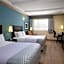 Best Western Plus Kamloops Hotel